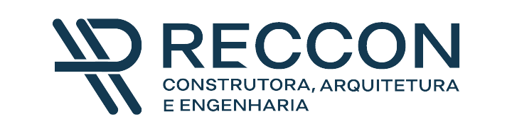 RECCON CONSTRUTORA